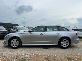 Audi A6 3.0TDI QUATTRO S Line NAVI TEGLICH - 29999 лв. - 94514807 | Car24.bg
