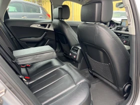 Audi A6 3.0TDI QUATTRO S Line NAVI TEGLICH - 29999 лв. - 94514807 | Car24.bg