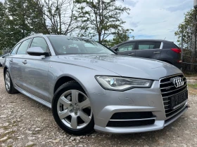 Audi A6 3.0TDI QUATTRO S Line NAVI TEGLICH - 29999 лв. - 94514807 | Car24.bg