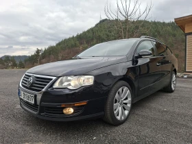VW Passat 2.0 tdi - 9800 лв. - 93551015 | Car24.bg