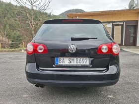 VW Passat 2.0 tdi - 9800 лв. - 93551015 | Car24.bg