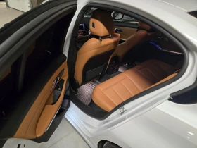 BMW 330 -* headup* HK* 360 *  | Mobile.bg    12