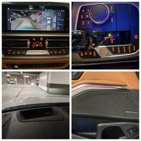 BMW 330 -* headup* HK* 360 *  | Mobile.bg    16