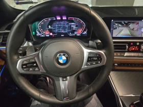 BMW 330 -* headup* HK* 360 *  | Mobile.bg    15