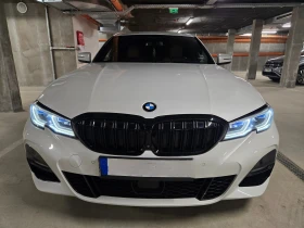 BMW 330 -* headup* HK* 360 *  | Mobile.bg    2