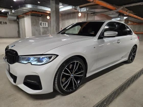 BMW 330 -* headup* HK* 360 *  | Mobile.bg    3