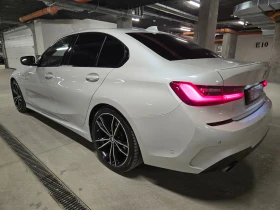 BMW 330 -* headup* HK* 360 *  | Mobile.bg    5
