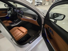 BMW 330 -* headup* HK* 360 *  | Mobile.bg    8