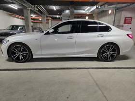 BMW 330 -* headup* HK* 360 *  | Mobile.bg    4