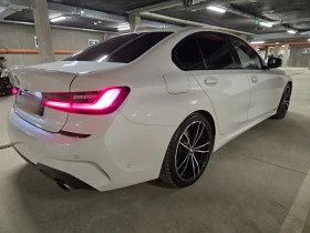 BMW 330 -* headup* HK* 360 *  | Mobile.bg    7