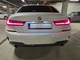 BMW 330 -* headup* HK* 360 *  | Mobile.bg    6
