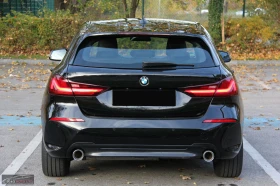 BMW 120 D/xDRIVE/190HP/SPORT-LINE/H&K/LED/NAVI/PDC/214E - 44799 лв. - 34548860 5