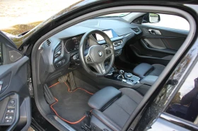 BMW 120 D/xDRIVE/190HP/SPORT-LINE/H&K/LED/NAVI/PDC/214E - 44799 лв. - 34548860 7