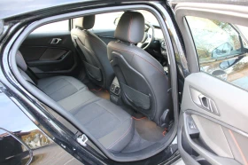 BMW 120 D/xDRIVE/190HP/SPORT-LINE/H&K/LED/NAVI/PDC/214E - 44799 лв. - 34548860 10