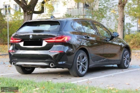 BMW 120 D/xDRIVE/190HP/SPORT-LINE/H&K/LED/NAVI/PDC/214E - 44799 лв. - 34548860 6