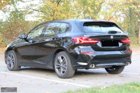 BMW 120 D/xDRIVE/190HP/SPORT-LINE/H&K/LED/NAVI/PDC/214E - 44799 лв. - 34548860 4