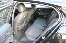 BMW 120 D/xDRIVE/190HP/SPORT-LINE/H&K/LED/NAVI/PDC/214E - 44799 лв. - 34548860 9