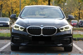 BMW 120 D/xDRIVE/190HP/SPORT-LINE/H&K/LED/NAVI/PDC/214E - 44799 лв. - 34548860 2