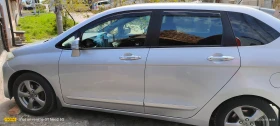 Honda Fr-v | Mobile.bg    2