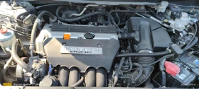 Honda Fr-v | Mobile.bg    9