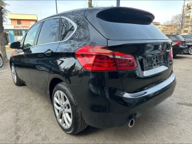 BMW 2 Active Tourer 216d - 17500 лв. - 49350872 4
