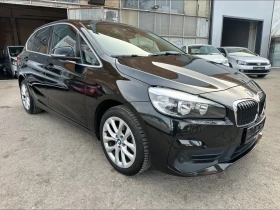 BMW 2 Active Tourer 216d - 17500 лв. - 49350872 2