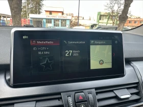 BMW 2 Active Tourer 216d - 17500 лв. - 49350872 10