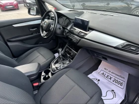BMW 2 Active Tourer 216d - 17500 лв. - 49350872 6
