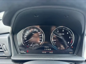 BMW 2 Active Tourer 216d - 17500 лв. - 49350872 9