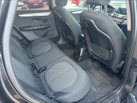 BMW 2 Active Tourer 216d - 17500 лв. - 49350872 8