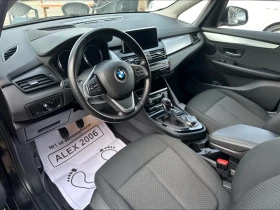 BMW 2 Active Tourer 216d - 17500 лв. - 49350872 5