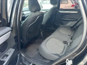 BMW 2 Active Tourer 216d - 17500 лв. - 49350872 7