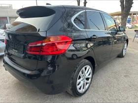 BMW 2 Active Tourer 216d - 17500 лв. - 49350872 3