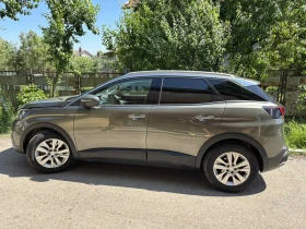 Обява за продажба на Peugeot 3008 ~25 500 лв. - изображение 2