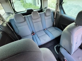 Citroen Berlingo | Mobile.bg    14