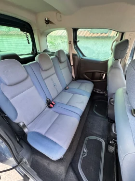 Citroen Berlingo | Mobile.bg    12