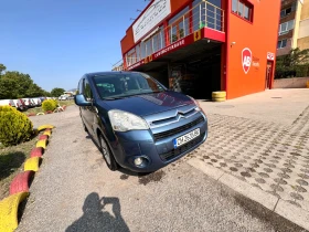 Citroen Berlingo | Mobile.bg    3
