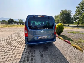 Citroen Berlingo | Mobile.bg    8