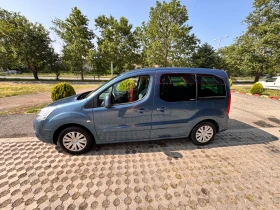 Citroen Berlingo | Mobile.bg    5