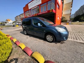 Citroen Berlingo | Mobile.bg    2