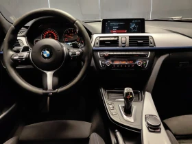 BMW 320 X-DRIVE/FULL M-PACK///F1/.  | Mobile.bg    10