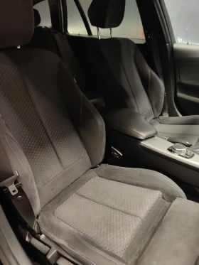 BMW 320 X-DRIVE/FULL M-PACK///F1/.  | Mobile.bg    8