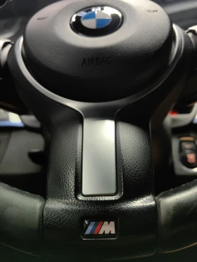 BMW 320 X-DRIVE/FULL M-PACK///F1/.  | Mobile.bg    16
