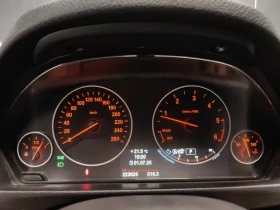 BMW 320 X-DRIVE/FULL M-PACK///F1/.  | Mobile.bg    15