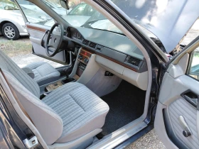 Mercedes-Benz E 200   | Mobile.bg    14