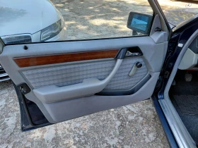 Mercedes-Benz E 200   | Mobile.bg    12