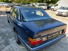 Mercedes-Benz E 200   | Mobile.bg    5