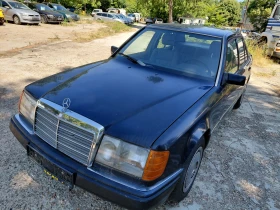 Mercedes-Benz E 200   | Mobile.bg    6