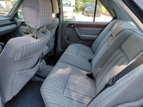Mercedes-Benz E 200   | Mobile.bg    9