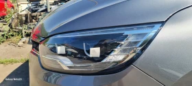 Renault Scenic 1.6 turbo - 24900 лв. - 99801942 13
